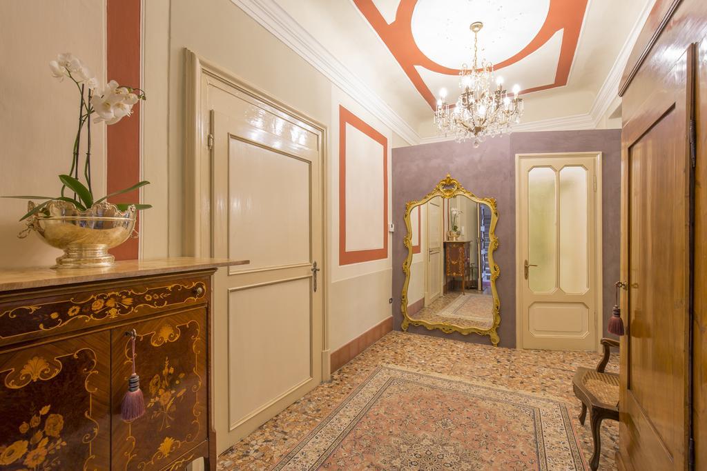 Corte Realdi Luxury Rooms Verona Exterior foto
